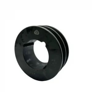 Autentyczny Koło pasowe PBT095SPZ2 SIT